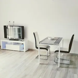 Il Sole Casa vacanze