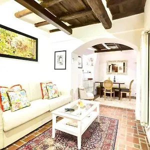 https://cedro-home.it-romehotels.com