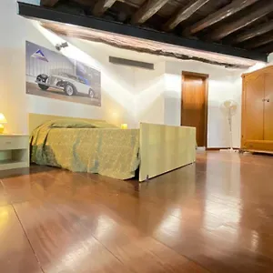 https://casa-monviso-le-fuoriserie.palermohotels.org