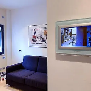 https://le-case-tecnologiche.palermohotels.org