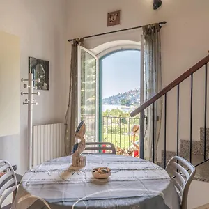 https://apt-vista-mare-by-interhome.hotelitalianriviera.com