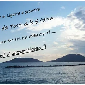 https://vista-da-sogno.hotelitalianriviera.com
