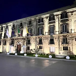 https://san-saverio-home.palermohotels.org