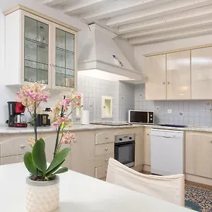 https://ca-dama-del-pozzo.hotelslidodijesolo.com